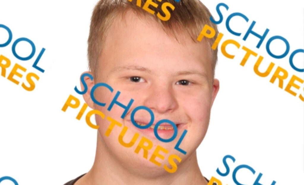 Wil School Picture