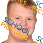 Wil School Picture