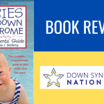 Babies With Down Syndrome