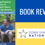 Positive Behavior
