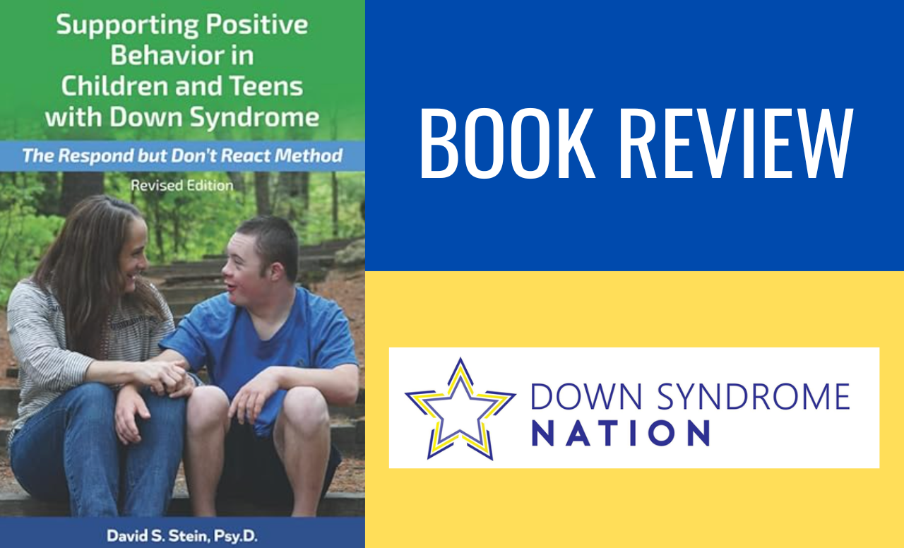 Positive Behavior