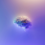 Brain Waves