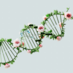 Gene Therapy