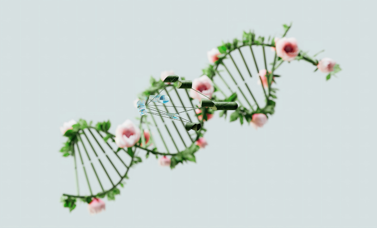 Gene Therapy