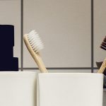 Oral Hygiene