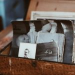 Down Syndrome History